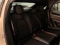 USED 2023 23 PORSCHE CAYENNE 3.0T V6 Coupe 5dr Petrol TiptronicS 4WD Euro 6 (s/s) (353 ps) APPLE CAR PLAY+360 CAMERA
