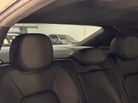USED 2023 23 PORSCHE CAYENNE 3.0T V6 Coupe 5dr Petrol TiptronicS 4WD Euro 6 (s/s) (353 ps) APPLE CAR PLAY+360 CAMERA