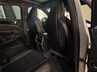 USED 2023 23 PORSCHE CAYENNE 3.0T V6 Coupe 5dr Petrol TiptronicS 4WD Euro 6 (s/s) (353 ps) APPLE CAR PLAY+360 CAMERA
