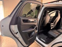USED 2023 23 PORSCHE CAYENNE 3.0T V6 Coupe 5dr Petrol TiptronicS 4WD Euro 6 (s/s) (353 ps) APPLE CAR PLAY+360 CAMERA