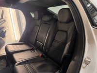 USED 2023 23 PORSCHE CAYENNE 3.0T V6 Coupe 5dr Petrol TiptronicS 4WD Euro 6 (s/s) (353 ps) APPLE CAR PLAY+360 CAMERA