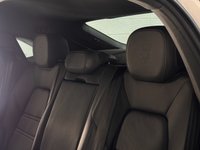 USED 2023 23 PORSCHE CAYENNE 3.0T V6 Coupe 5dr Petrol TiptronicS 4WD Euro 6 (s/s) (353 ps) APPLE CAR PLAY+360 CAMERA