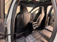 USED 2023 23 PORSCHE CAYENNE 3.0T V6 Coupe 5dr Petrol TiptronicS 4WD Euro 6 (s/s) (353 ps) APPLE CAR PLAY+360 CAMERA