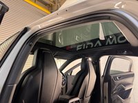 USED 2023 23 PORSCHE CAYENNE 3.0T V6 Coupe 5dr Petrol TiptronicS 4WD Euro 6 (s/s) (353 ps) APPLE CAR PLAY+360 CAMERA