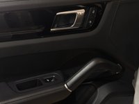 USED 2023 23 PORSCHE CAYENNE 3.0T V6 Coupe 5dr Petrol TiptronicS 4WD Euro 6 (s/s) (353 ps) APPLE CAR PLAY+360 CAMERA
