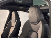 USED 2023 23 PORSCHE CAYENNE 3.0T V6 Coupe 5dr Petrol TiptronicS 4WD Euro 6 (s/s) (353 ps) APPLE CAR PLAY+360 CAMERA