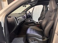 USED 2023 23 PORSCHE CAYENNE 3.0T V6 Coupe 5dr Petrol TiptronicS 4WD Euro 6 (s/s) (353 ps) APPLE CAR PLAY+360 CAMERA
