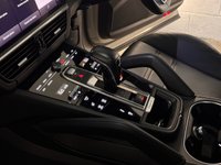 USED 2023 23 PORSCHE CAYENNE 3.0T V6 Coupe 5dr Petrol TiptronicS 4WD Euro 6 (s/s) (353 ps) APPLE CAR PLAY+360 CAMERA