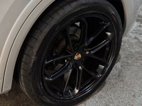 USED 2023 23 PORSCHE CAYENNE 3.0T V6 Coupe 5dr Petrol TiptronicS 4WD Euro 6 (s/s) (353 ps) APPLE CAR PLAY+360 CAMERA