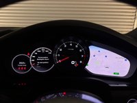 USED 2023 23 PORSCHE CAYENNE 3.0T V6 Coupe 5dr Petrol TiptronicS 4WD Euro 6 (s/s) (353 ps) APPLE CAR PLAY+360 CAMERA