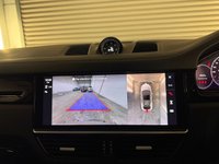 USED 2023 23 PORSCHE CAYENNE 3.0T V6 Coupe 5dr Petrol TiptronicS 4WD Euro 6 (s/s) (353 ps) APPLE CAR PLAY+360 CAMERA