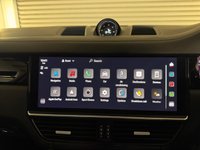 USED 2023 23 PORSCHE CAYENNE 3.0T V6 Coupe 5dr Petrol TiptronicS 4WD Euro 6 (s/s) (353 ps) APPLE CAR PLAY+360 CAMERA