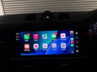 USED 2023 23 PORSCHE CAYENNE 3.0T V6 Coupe 5dr Petrol TiptronicS 4WD Euro 6 (s/s) (353 ps) APPLE CAR PLAY+360 CAMERA