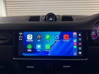 USED 2023 23 PORSCHE CAYENNE 3.0T V6 Coupe 5dr Petrol TiptronicS 4WD Euro 6 (s/s) (353 ps) APPLE CAR PLAY+360 CAMERA