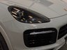 USED 2023 23 PORSCHE CAYENNE 3.0T V6 Coupe 5dr Petrol TiptronicS 4WD Euro 6 (s/s) (353 ps) APPLE CAR PLAY+360 CAMERA