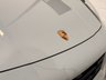 USED 2023 23 PORSCHE CAYENNE 3.0T V6 Coupe 5dr Petrol TiptronicS 4WD Euro 6 (s/s) (353 ps) APPLE CAR PLAY+360 CAMERA
