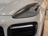 USED 2023 23 PORSCHE CAYENNE 3.0T V6 Coupe 5dr Petrol TiptronicS 4WD Euro 6 (s/s) (353 ps) APPLE CAR PLAY+360 CAMERA