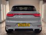 USED 2023 23 PORSCHE CAYENNE 3.0T V6 Coupe 5dr Petrol TiptronicS 4WD Euro 6 (s/s) (353 ps) APPLE CAR PLAY+360 CAMERA