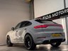 USED 2023 23 PORSCHE CAYENNE 3.0T V6 Coupe 5dr Petrol TiptronicS 4WD Euro 6 (s/s) (353 ps) APPLE CAR PLAY+360 CAMERA