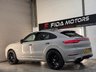 USED 2023 23 PORSCHE CAYENNE 3.0T V6 Coupe 5dr Petrol TiptronicS 4WD Euro 6 (s/s) (353 ps) APPLE CAR PLAY+360 CAMERA