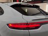 USED 2023 23 PORSCHE CAYENNE 3.0T V6 Coupe 5dr Petrol TiptronicS 4WD Euro 6 (s/s) (353 ps) APPLE CAR PLAY+360 CAMERA