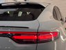 USED 2023 23 PORSCHE CAYENNE 3.0T V6 Coupe 5dr Petrol TiptronicS 4WD Euro 6 (s/s) (353 ps) APPLE CAR PLAY+360 CAMERA