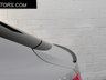 USED 2023 23 PORSCHE CAYENNE 3.0T V6 Coupe 5dr Petrol TiptronicS 4WD Euro 6 (s/s) (353 ps) APPLE CAR PLAY+360 CAMERA