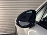 USED 2023 23 PORSCHE CAYENNE 3.0T V6 Coupe 5dr Petrol TiptronicS 4WD Euro 6 (s/s) (353 ps) APPLE CAR PLAY+360 CAMERA