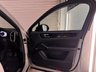 USED 2023 23 PORSCHE CAYENNE 3.0T V6 Coupe 5dr Petrol TiptronicS 4WD Euro 6 (s/s) (353 ps) APPLE CAR PLAY+360 CAMERA