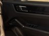 USED 2023 23 PORSCHE CAYENNE 3.0T V6 Coupe 5dr Petrol TiptronicS 4WD Euro 6 (s/s) (353 ps) APPLE CAR PLAY+360 CAMERA