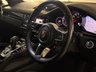 USED 2023 23 PORSCHE CAYENNE 3.0T V6 Coupe 5dr Petrol TiptronicS 4WD Euro 6 (s/s) (353 ps) APPLE CAR PLAY+360 CAMERA