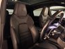 USED 2023 23 PORSCHE CAYENNE 3.0T V6 Coupe 5dr Petrol TiptronicS 4WD Euro 6 (s/s) (353 ps) APPLE CAR PLAY+360 CAMERA