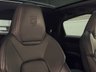 USED 2023 23 PORSCHE CAYENNE 3.0T V6 Coupe 5dr Petrol TiptronicS 4WD Euro 6 (s/s) (353 ps) APPLE CAR PLAY+360 CAMERA