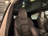 USED 2023 23 PORSCHE CAYENNE 3.0T V6 Coupe 5dr Petrol TiptronicS 4WD Euro 6 (s/s) (353 ps) APPLE CAR PLAY+360 CAMERA