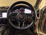 USED 2023 23 PORSCHE CAYENNE 3.0T V6 Coupe 5dr Petrol TiptronicS 4WD Euro 6 (s/s) (353 ps) APPLE CAR PLAY+360 CAMERA