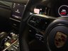 USED 2023 23 PORSCHE CAYENNE 3.0T V6 Coupe 5dr Petrol TiptronicS 4WD Euro 6 (s/s) (353 ps) APPLE CAR PLAY+360 CAMERA