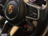 USED 2023 23 PORSCHE CAYENNE 3.0T V6 Coupe 5dr Petrol TiptronicS 4WD Euro 6 (s/s) (353 ps) APPLE CAR PLAY+360 CAMERA