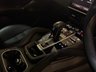USED 2023 23 PORSCHE CAYENNE 3.0T V6 Coupe 5dr Petrol TiptronicS 4WD Euro 6 (s/s) (353 ps) APPLE CAR PLAY+360 CAMERA