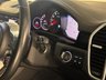 USED 2023 23 PORSCHE CAYENNE 3.0T V6 Coupe 5dr Petrol TiptronicS 4WD Euro 6 (s/s) (353 ps) APPLE CAR PLAY+360 CAMERA