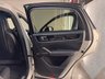 USED 2023 23 PORSCHE CAYENNE 3.0T V6 Coupe 5dr Petrol TiptronicS 4WD Euro 6 (s/s) (353 ps) APPLE CAR PLAY+360 CAMERA