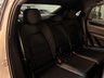 USED 2023 23 PORSCHE CAYENNE 3.0T V6 Coupe 5dr Petrol TiptronicS 4WD Euro 6 (s/s) (353 ps) APPLE CAR PLAY+360 CAMERA