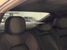 USED 2023 23 PORSCHE CAYENNE 3.0T V6 Coupe 5dr Petrol TiptronicS 4WD Euro 6 (s/s) (353 ps) APPLE CAR PLAY+360 CAMERA