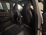 USED 2023 23 PORSCHE CAYENNE 3.0T V6 Coupe 5dr Petrol TiptronicS 4WD Euro 6 (s/s) (353 ps) APPLE CAR PLAY+360 CAMERA