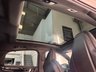 USED 2023 23 PORSCHE CAYENNE 3.0T V6 Coupe 5dr Petrol TiptronicS 4WD Euro 6 (s/s) (353 ps) APPLE CAR PLAY+360 CAMERA