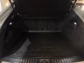 USED 2023 23 PORSCHE CAYENNE 3.0T V6 Coupe 5dr Petrol TiptronicS 4WD Euro 6 (s/s) (353 ps) APPLE CAR PLAY+360 CAMERA