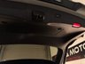 USED 2023 23 PORSCHE CAYENNE 3.0T V6 Coupe 5dr Petrol TiptronicS 4WD Euro 6 (s/s) (353 ps) APPLE CAR PLAY+360 CAMERA