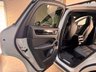 USED 2023 23 PORSCHE CAYENNE 3.0T V6 Coupe 5dr Petrol TiptronicS 4WD Euro 6 (s/s) (353 ps) APPLE CAR PLAY+360 CAMERA