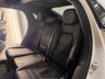 USED 2023 23 PORSCHE CAYENNE 3.0T V6 Coupe 5dr Petrol TiptronicS 4WD Euro 6 (s/s) (353 ps) APPLE CAR PLAY+360 CAMERA