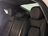 USED 2023 23 PORSCHE CAYENNE 3.0T V6 Coupe 5dr Petrol TiptronicS 4WD Euro 6 (s/s) (353 ps) APPLE CAR PLAY+360 CAMERA