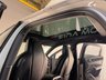 USED 2023 23 PORSCHE CAYENNE 3.0T V6 Coupe 5dr Petrol TiptronicS 4WD Euro 6 (s/s) (353 ps) APPLE CAR PLAY+360 CAMERA